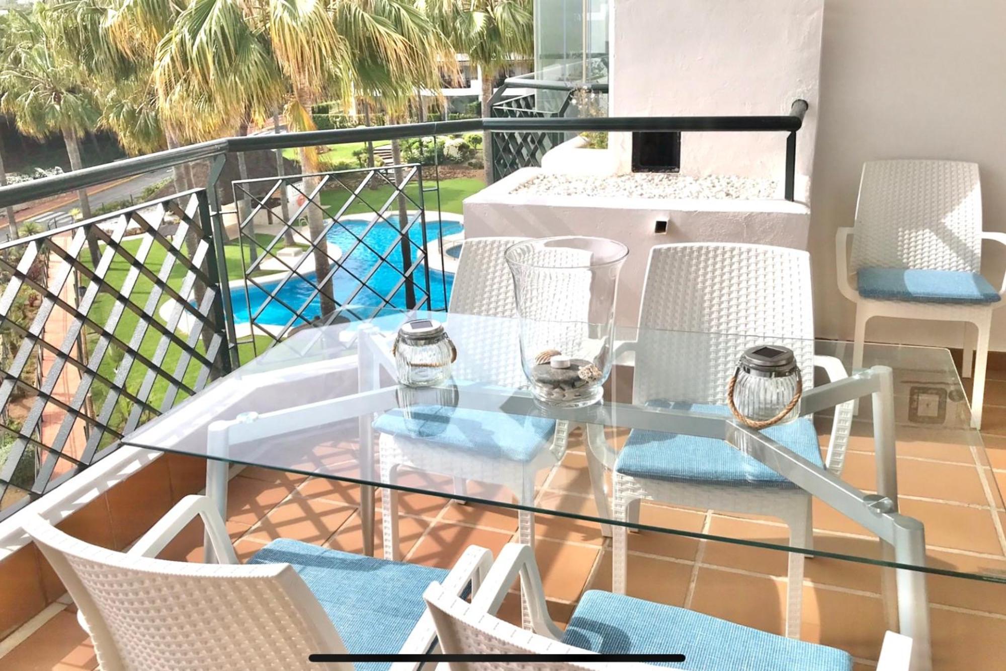 Mi Capricho 2D Beachfront- Apartment With Sea View - Costa Del Sol Sitio de Calahonda Esterno foto